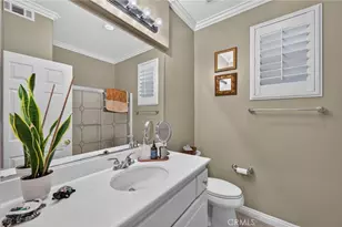 33743 Blue Water Way, Temecula, CA 92592 - Photo 29