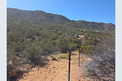0 Taron Trail, Anza, CA 92539 - Photo 9