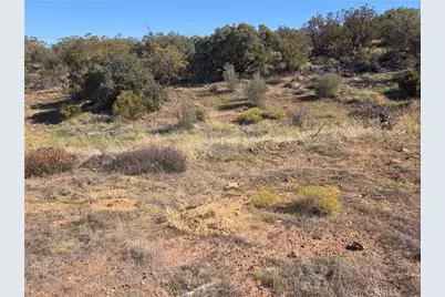 0 Taron Trail, Anza, CA 92539 - Photo 11