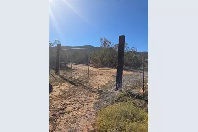 0 Taron Trail, Anza, CA 92539 - Photo 13