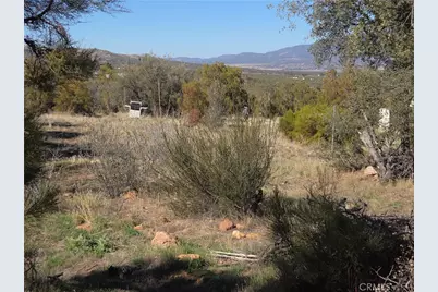0 Taron Trail, Anza, CA 92539 - Photo 7