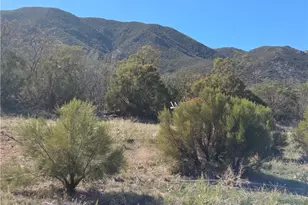 0 Taron Trail, Anza, CA 92539 - Photo 1
