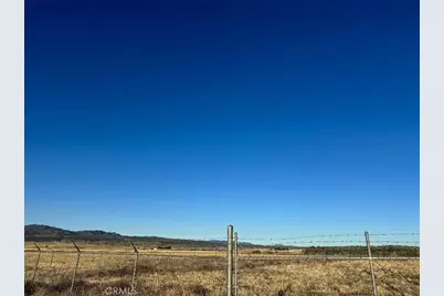 0 Hamilton Road, Anza, CA 92539 - Photo 11