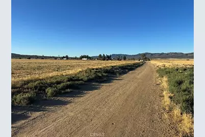 0 Hamilton Road, Anza, CA 92539 - Photo 5