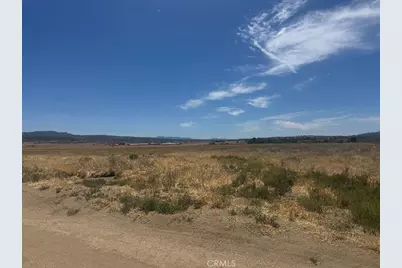 0 Hamilton Road, Anza, CA 92539 - Photo 3