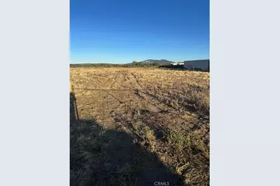 0 Hamilton Road, Anza, CA 92539 - Photo 15