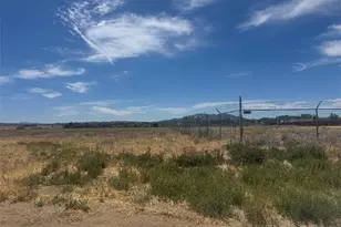 0 Hamilton Rd, Anza, CA 92539 - Photo 1