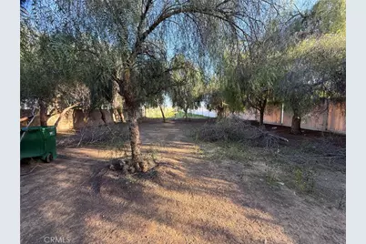 26825 Lazy Creek Rd, Menifee, CA 92586 - Photo 19