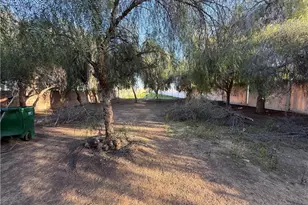 26825 Lazy Creek Rd, Menifee, CA 92586 - Photo 19