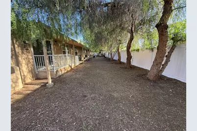 26825 Lazy Creek Rd, Menifee, CA 92586 - Photo 23