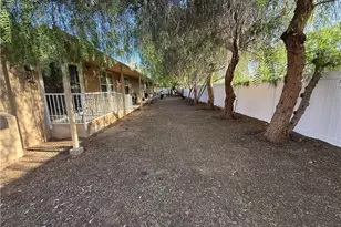 26825 Lazy Creek Rd, Menifee, CA 92586 - Photo 23