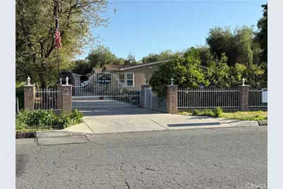 26825 Lazy Creek Rd, Menifee, CA 92586 - Photo 1
