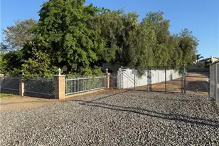 26825 Lazy Creek Rd, Menifee, CA 92586 - Photo 3