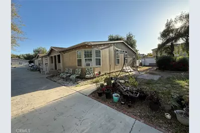 26825 Lazy Creek Rd, Menifee, CA 92586 - Photo 5