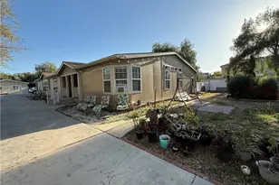 26825 Lazy Creek Rd, Menifee, CA 92586 - Photo 5