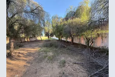 26825 Lazy Creek Rd, Menifee, CA 92586 - Photo 25