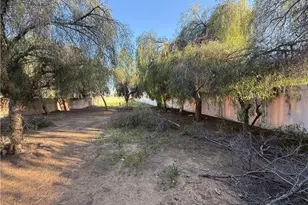 26825 Lazy Creek Rd, Menifee, CA 92586 - Photo 25