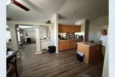 26825 Lazy Creek Rd, Menifee, CA 92586 - Photo 11