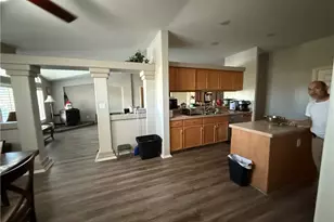 26825 Lazy Creek Rd, Menifee, CA 92586 - Photo 11