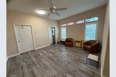 26825 Lazy Creek Rd, Menifee, CA 92586 - Photo 7