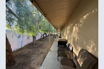 26825 Lazy Creek Rd, Menifee, CA 92586 - Photo 15