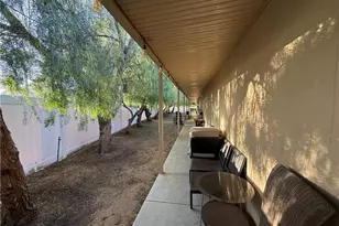 26825 Lazy Creek Rd, Menifee, CA 92586 - Photo 15