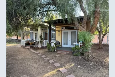 26825 Lazy Creek Rd, Menifee, CA 92586 - Photo 13