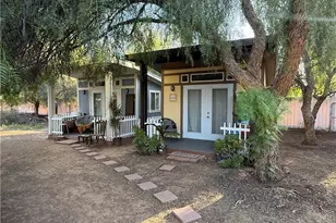 26825 Lazy Creek Rd, Menifee, CA 92586 - Photo 13