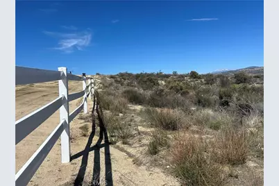 0 Apn 581030029, Aguanga, CA 92536 - Photo 3