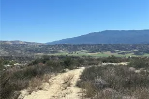 0 Apn 581030029, Aguanga, CA 92536 - Photo 1