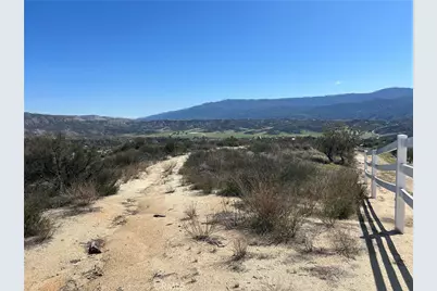 0 Apn 581030029, Aguanga, CA 92536 - Photo 7
