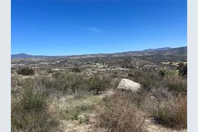 0 Apn 581030029, Aguanga, CA 92536 - Photo 5