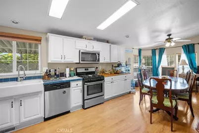 3909 Reche Rd #82, Fallbrook, CA 92028 - Photo 13