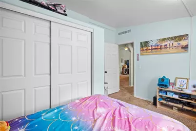 3909 Reche Rd #82, Fallbrook, CA 92028 - Photo 21