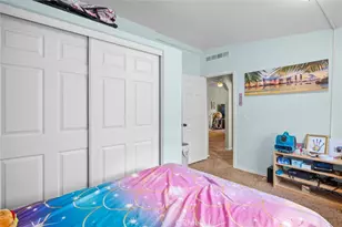 3909 Reche Rd, Fallbrook, CA 92028 - Photo 21