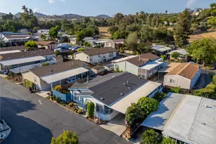 3909 Reche Rd, Fallbrook, CA 92028 - Photo 3