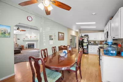 3909 Reche Rd #82, Fallbrook, CA 92028 - Photo 11
