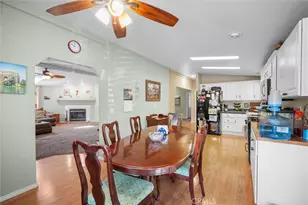 3909 Reche Rd, Fallbrook, CA 92028 - Photo 11