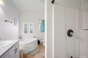 3909 Reche Rd, Fallbrook, CA 92028 - Photo 19