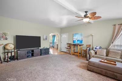 3909 Reche Rd #82, Fallbrook, CA 92028 - Photo 7