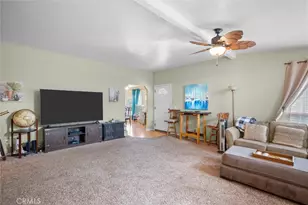 3909 Reche Rd, Fallbrook, CA 92028 - Photo 7