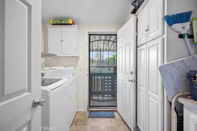 3909 Reche Rd #82, Fallbrook, CA 92028 - Photo 25