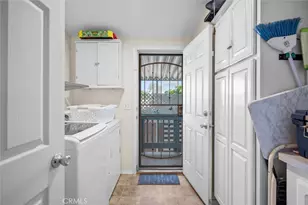 3909 Reche Rd, Fallbrook, CA 92028 - Photo 25