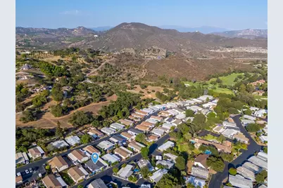 3909 Reche Rd #82, Fallbrook, CA 92028 - Photo 33