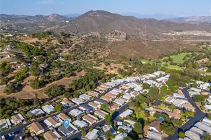 3909 Reche Rd, Fallbrook, CA 92028 - Photo 33