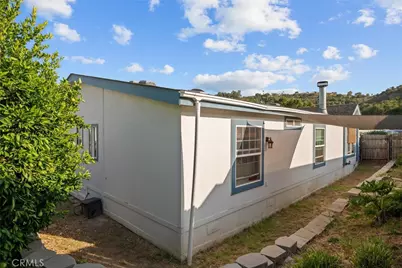 3909 Reche Rd #82, Fallbrook, CA 92028 - Photo 29