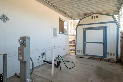 3909 Reche Rd #82, Fallbrook, CA 92028 - Photo 27