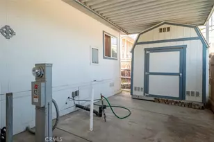3909 Reche Rd, Fallbrook, CA 92028 - Photo 27