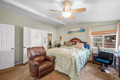 3909 Reche Rd #82, Fallbrook, CA 92028 - Photo 15