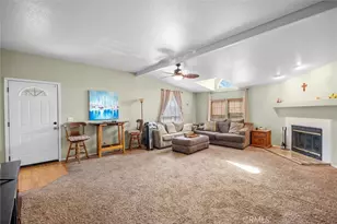 3909 Reche Rd, Fallbrook, CA 92028 - Photo 5